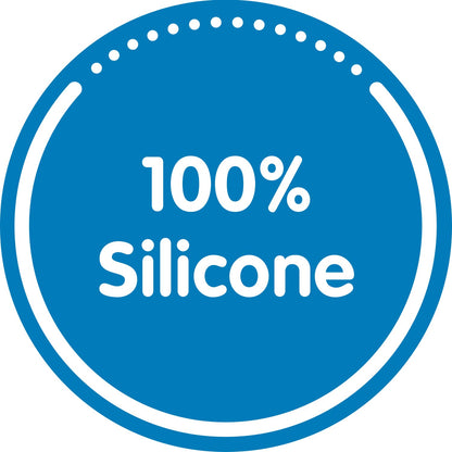 Dr. Brown's™ Silicone Insert Replacement for the Silicone Baby Bottle - 9oz/270mL