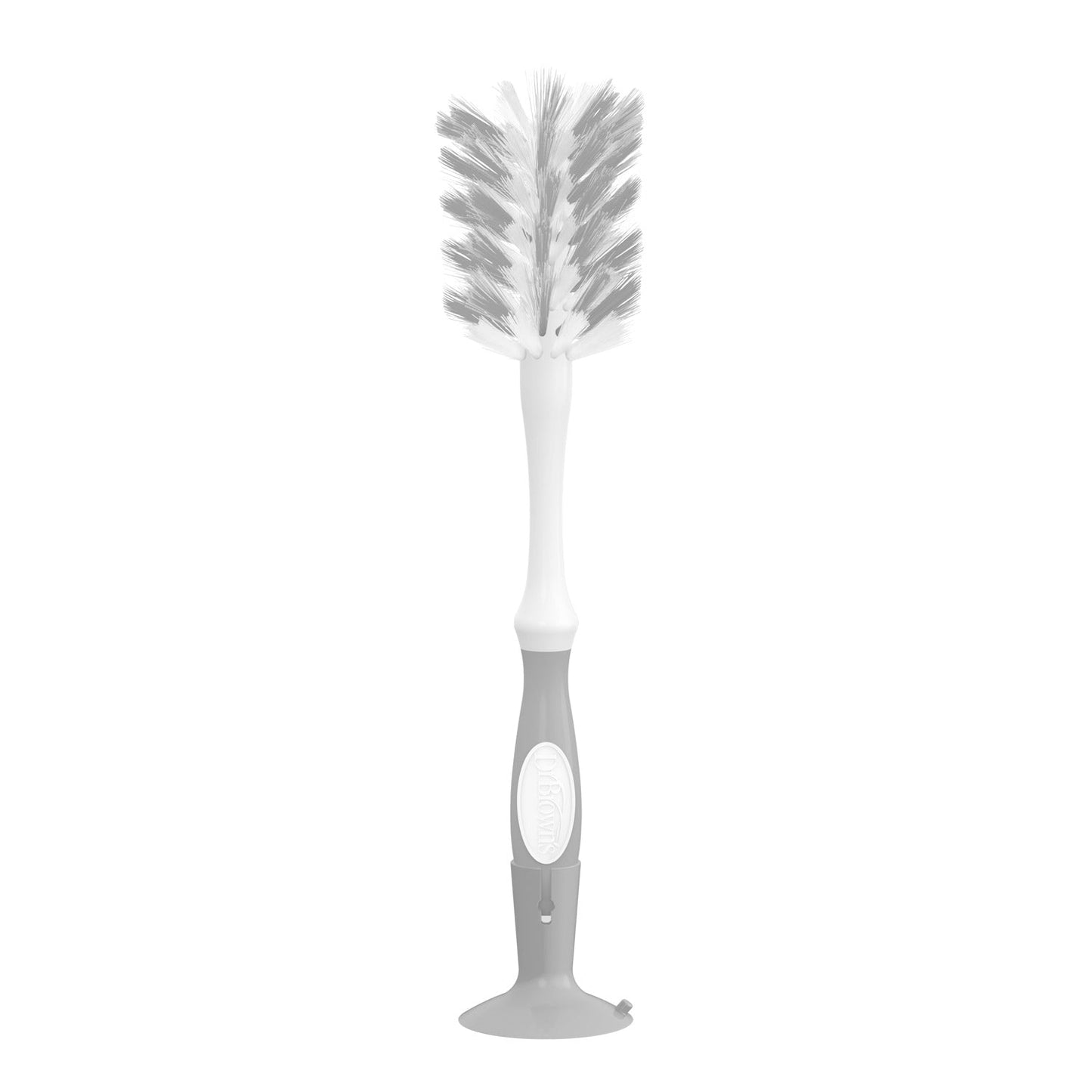 Dr. Brown’s™ Deluxe Bottle Brush