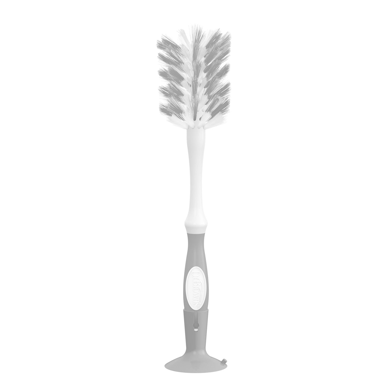 Dr. Brown’s™ Deluxe Bottle Brush