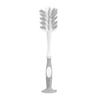 Dr. Brown’s™ Deluxe Bottle Brush