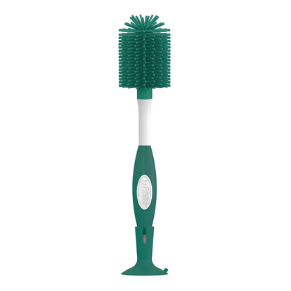 Dr. Brown's™ Soft Touch Bottle Brush