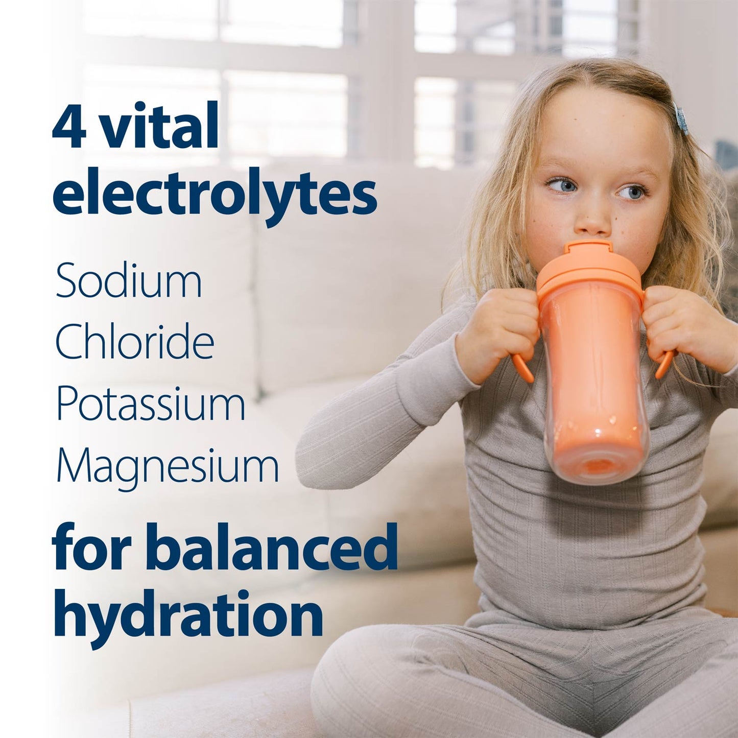 Dr. Brown's™ Electrolyte Solution – Watermelon