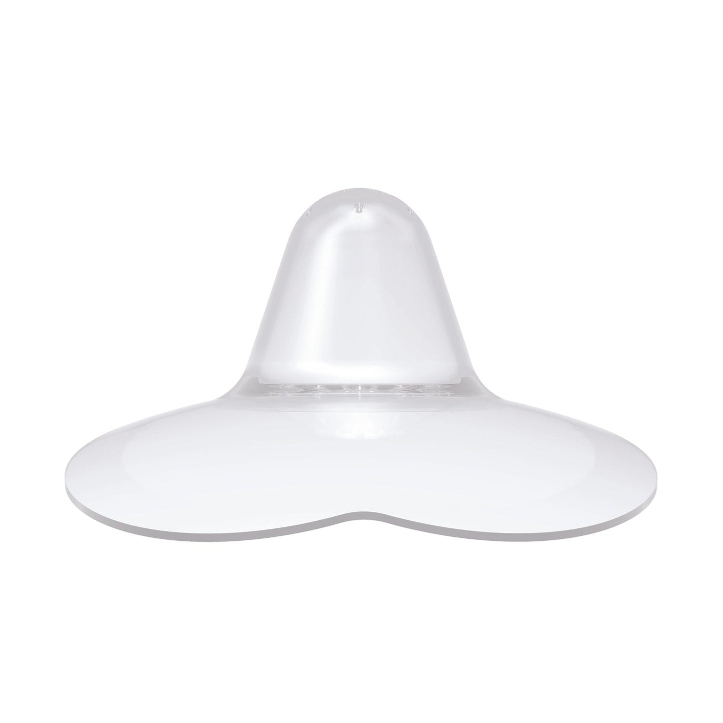 Dr. Brown's™ Butterfly Nipple Shields