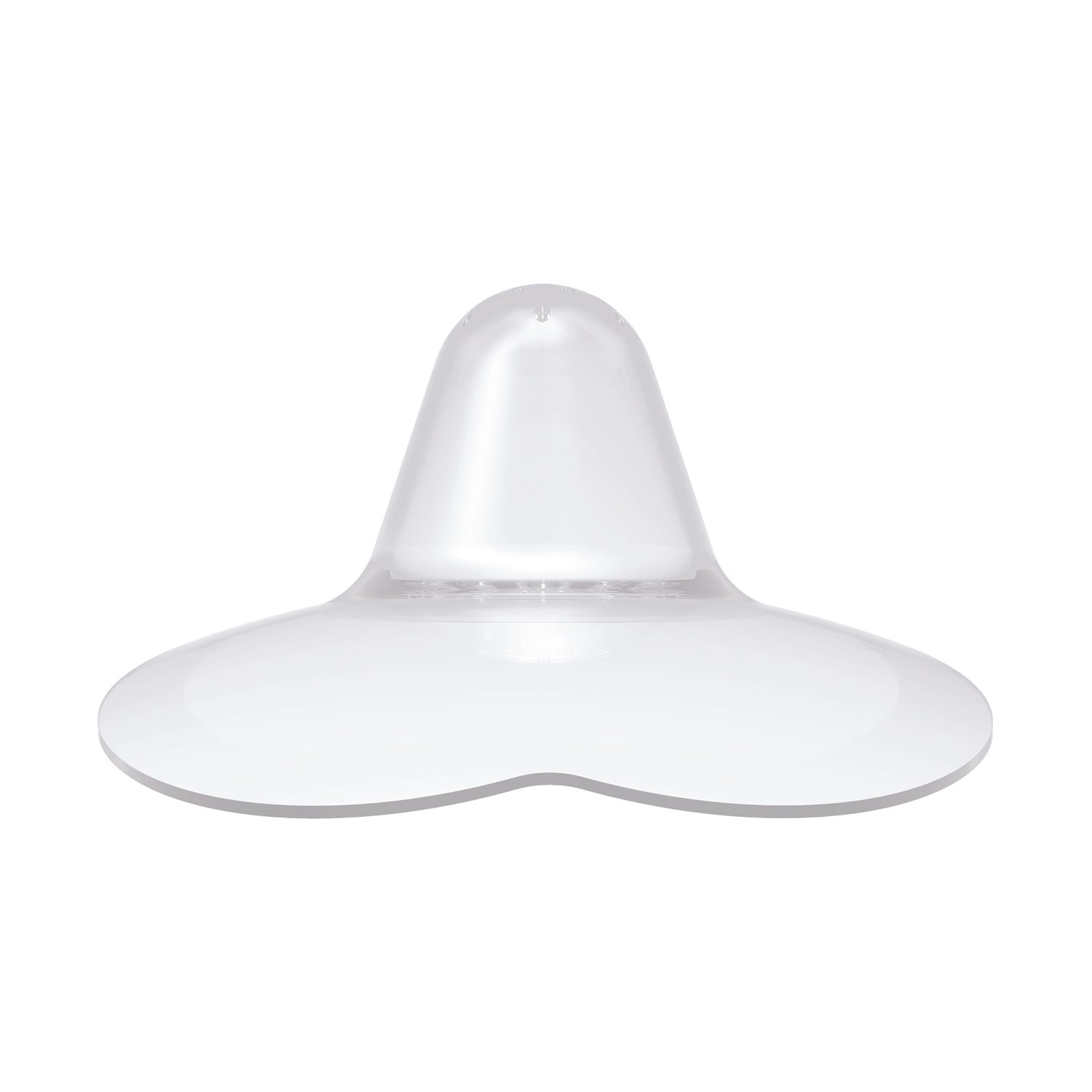 Dr. Brown's™ Butterfly Nipple Shields