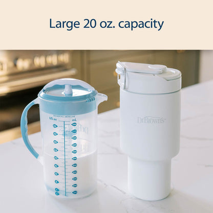 Dr. Brown's™ Breast Milk & Formula Chiller