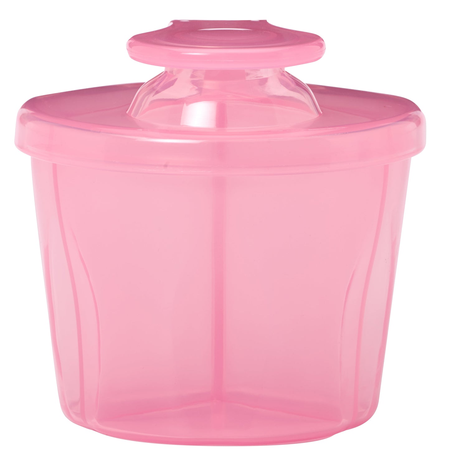 Dr. Brown’s® Baby Formula Dispenser