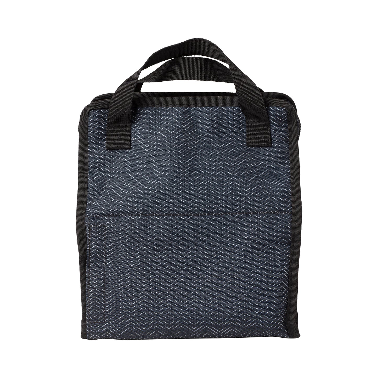Dr. Brown’s™ Fold & Freeze Bottle Tote