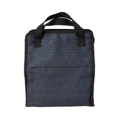 Dr. Brown’s™ Fold & Freeze Bottle Tote