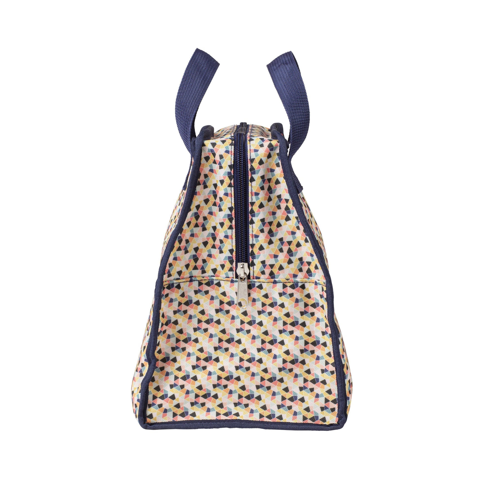 Dr. Brown’s™ Fold & Freeze Bottle Tote