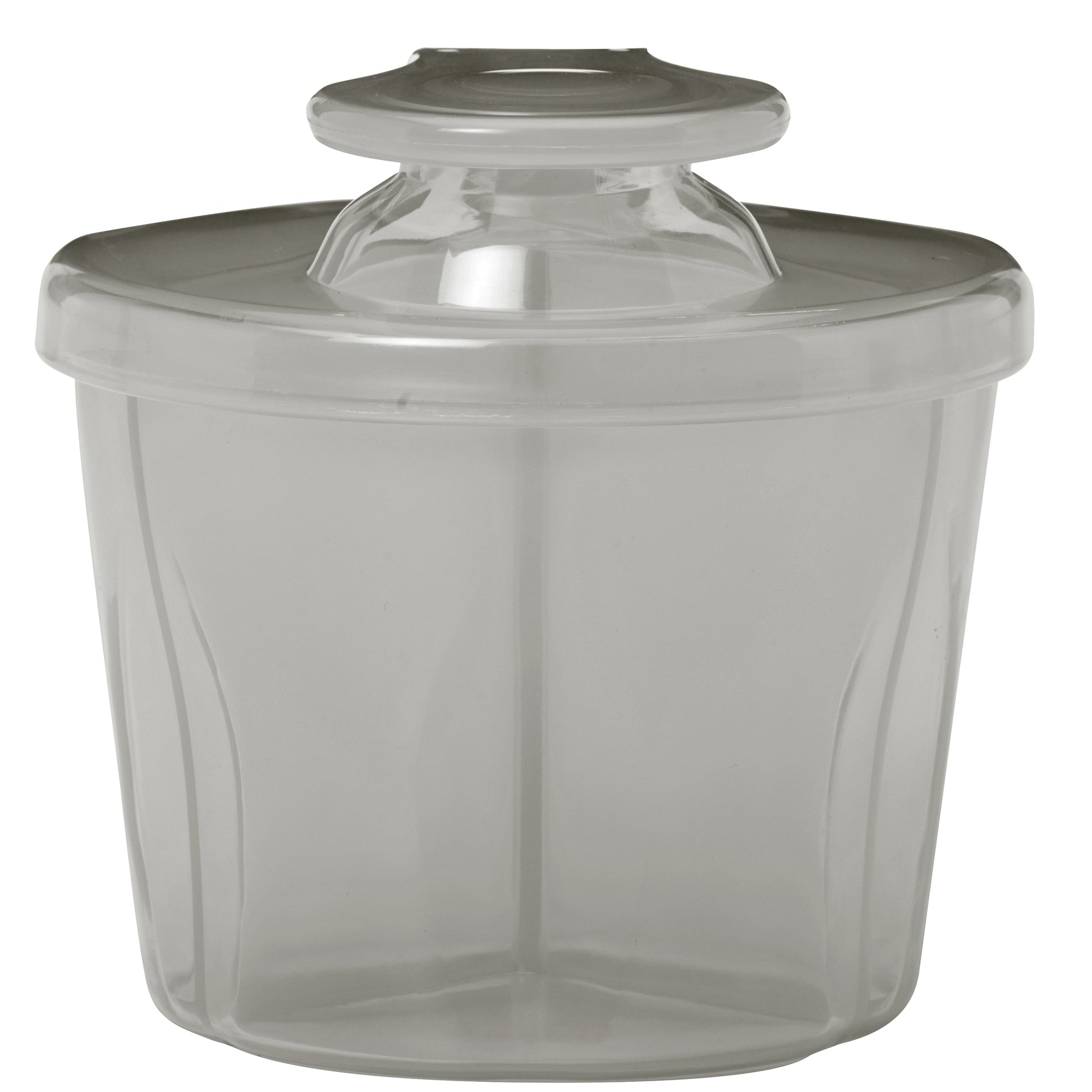 Dr. Brown’s® Baby Formula Dispenser