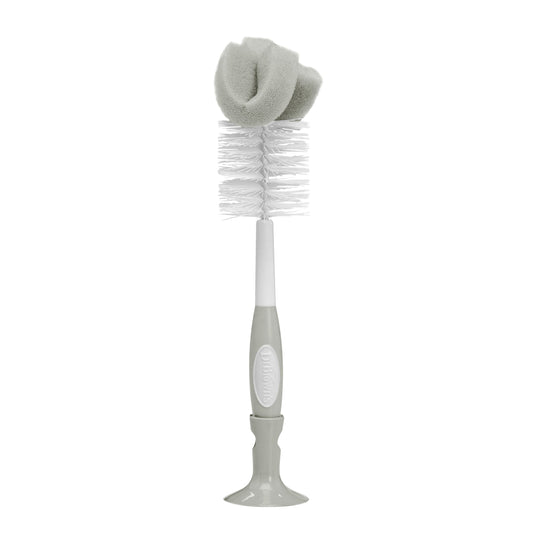 Dr. Brown's™ Baby Bottle Brush