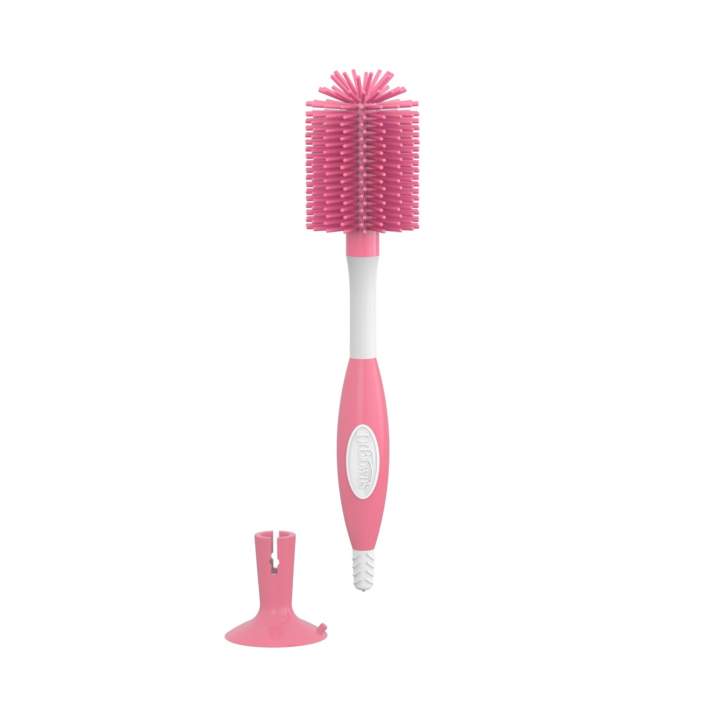 Dr. Brown’s™ Soft Touch Bottle Brush