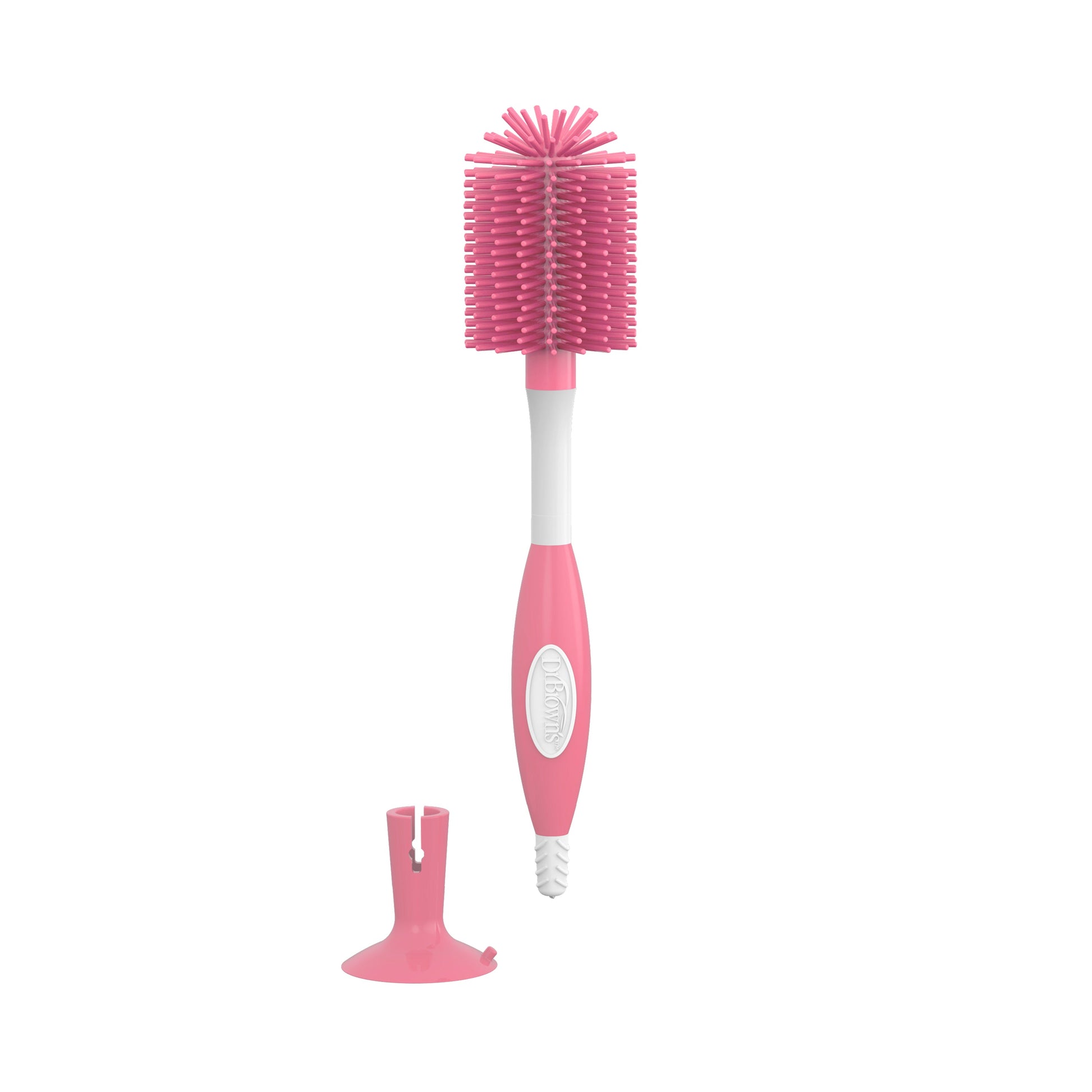 Dr. Brown’s™ Soft Touch Bottle Brush