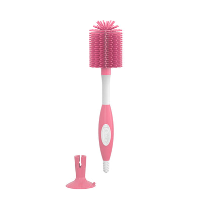Dr. Brown’s™ Soft Touch Bottle Brush